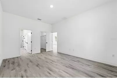 12861 SW 77th Circle, Ocala, FL 34473 - Photo 19