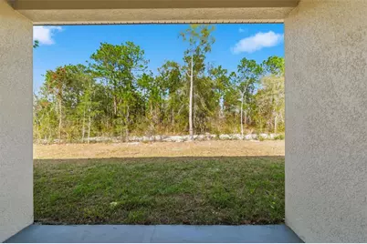 12861 SW 77th Circle, Ocala, FL 34473 - Photo 33
