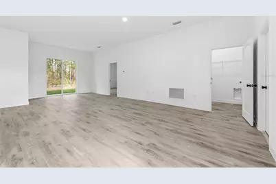 12861 SW 77th Circle, Ocala, FL 34473 - Photo 9