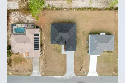 12861 SW 77th Circle, Ocala, FL 34473 - Photo 35