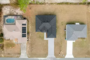 12861 SW 77th Cir, Ocala, FL 34473 - Photo 35