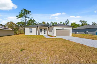 12861 SW 77th Circle, Ocala, FL 34473 - Photo 3