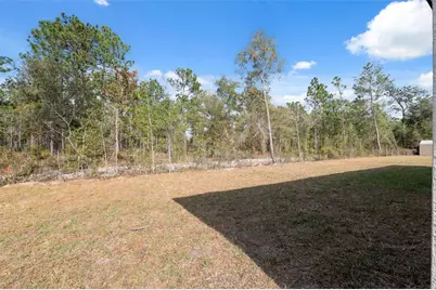 12861 SW 77th Circle, Ocala, FL 34473 - Photo 31