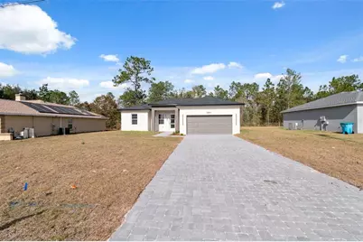12861 SW 77th Circle, Ocala, FL 34473 - Photo 1