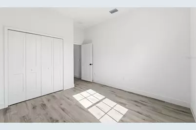 12861 SW 77th Circle, Ocala, FL 34473 - Photo 27