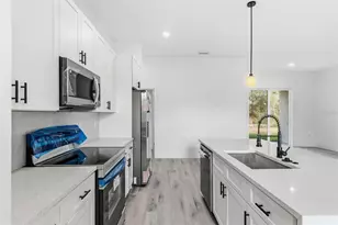 12861 SW 77th Cir, Ocala, FL 34473 - Photo 15