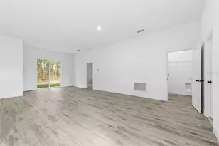 12861 SW 77th Cir, Ocala, FL 34473 - Photo 9