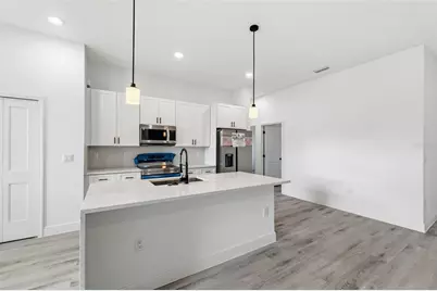 12861 SW 77th Circle, Ocala, FL 34473 - Photo 11