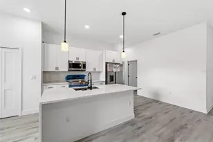 12861 SW 77th Cir, Ocala, FL 34473 - Photo 11