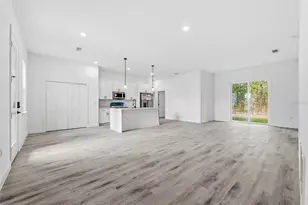 12861 SW 77th Cir, Ocala, FL 34473 - Photo 7