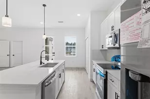 12861 SW 77th Cir, Ocala, FL 34473 - Photo 13