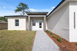 12861 SW 77th Cir, Ocala, FL 34473 - Photo 5