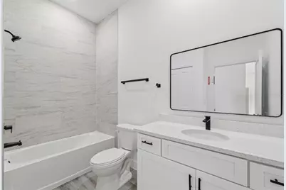 12861 SW 77th Circle, Ocala, FL 34473 - Photo 25