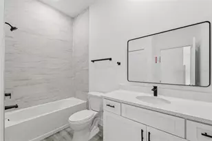 12861 SW 77th Cir, Ocala, FL 34473 - Photo 25