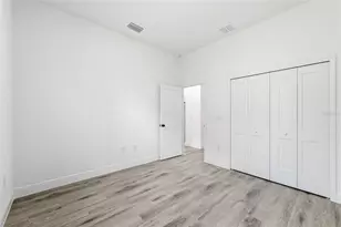 12861 SW 77th Cir, Ocala, FL 34473 - Photo 29