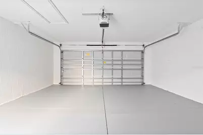 7418 Bentonshire Avenue, Windermere, FL 34786 - Photo 25