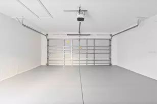 7418 Bentonshire Ave, Windermere, FL 34786 - Photo 25