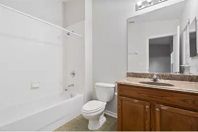 7418 Bentonshire Avenue, Windermere, FL 34786 - Photo 19