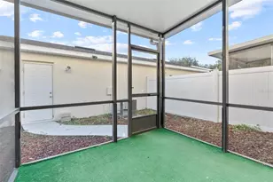 7418 Bentonshire Ave, Windermere, FL 34786 - Photo 13