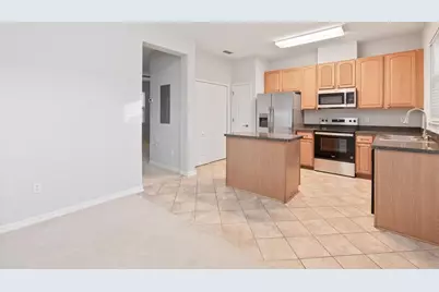 7418 Bentonshire Avenue, Windermere, FL 34786 - Photo 11