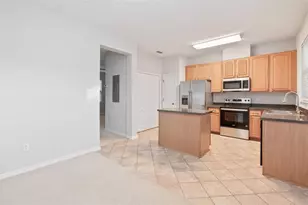 7418 Bentonshire Ave, Windermere, FL 34786 - Photo 11