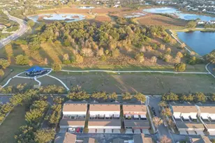 7418 Bentonshire Ave, Windermere, FL 34786 - Photo 31