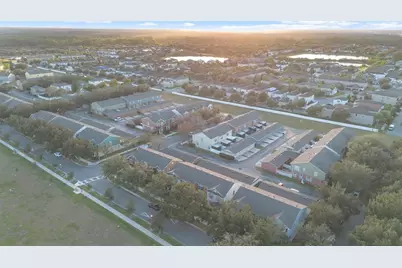 7418 Bentonshire Avenue, Windermere, FL 34786 - Photo 35