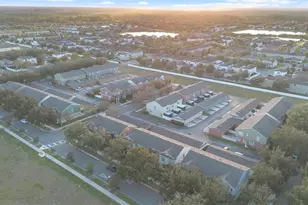 7418 Bentonshire Ave, Windermere, FL 34786 - Photo 35