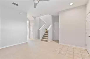 7418 Bentonshire Ave, Windermere, FL 34786 - Photo 5