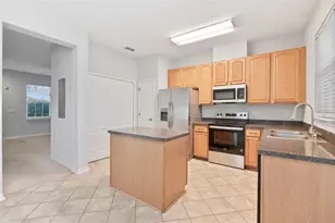7418 Bentonshire Ave, Windermere, FL 34786 - Photo 9