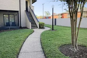 2918 Antique Oaks Cir, Winter Park, FL 32792 - Photo 1