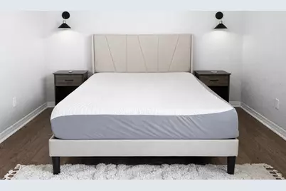 2918 Antique Oaks Cir #APT 31, Winter Park, FL 32792 - Photo 15