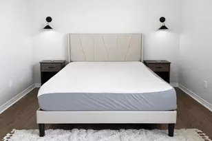 2918 Antique Oaks Cir, Winter Park, FL 32792 - Photo 15