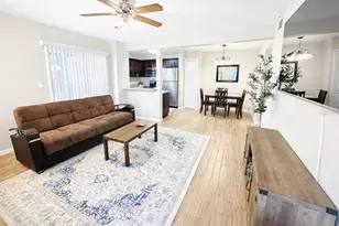 2918 Antique Oaks Cir, Winter Park, FL 32792 - Photo 9