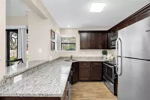 2918 Antique Oaks Cir, Winter Park, FL 32792 - Photo 11