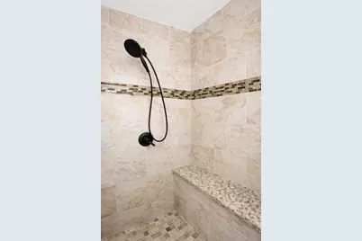 2918 Antique Oaks Cir #APT 31, Winter Park, FL 32792 - Photo 17