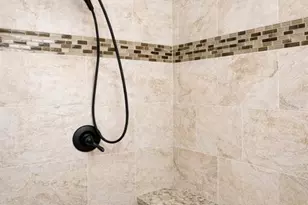 2918 Antique Oaks Cir, Winter Park, FL 32792 - Photo 17