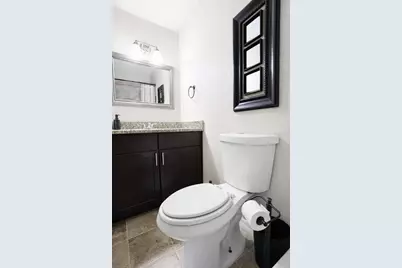 2918 Antique Oaks Cir #APT 31, Winter Park, FL 32792 - Photo 21