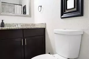 2918 Antique Oaks Cir, Winter Park, FL 32792 - Photo 21