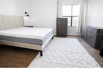 2918 Antique Oaks Cir #APT 31, Winter Park, FL 32792 - Photo 13