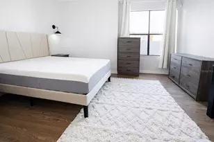 2918 Antique Oaks Cir, Winter Park, FL 32792 - Photo 13