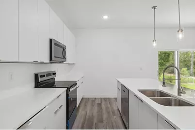 8830 N Salina Drive, Citrus Springs, FL 34434 - Photo 9