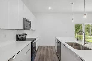 8830 N Salina Dr, Citrus Springs, FL 34434 - Photo 9