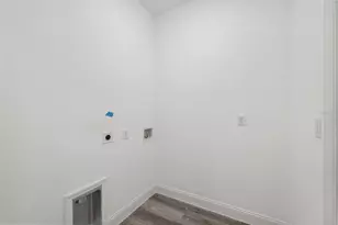 8830 N Salina Dr, Citrus Springs, FL 34434 - Photo 15