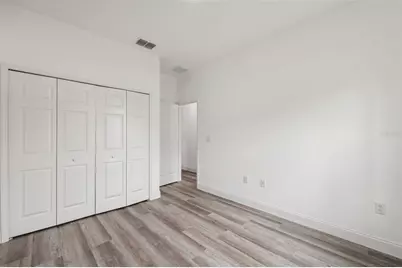 8830 N Salina Drive, Citrus Springs, FL 34434 - Photo 19