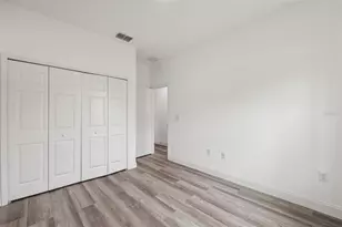 8830 N Salina Dr, Citrus Springs, FL 34434 - Photo 19