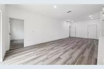 8830 N Salina Drive, Citrus Springs, FL 34434 - Photo 17