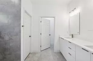 8830 N Salina Dr, Citrus Springs, FL 34434 - Photo 25