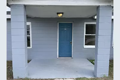 242 C Street, Lake Wales, FL 33853 - Photo 3