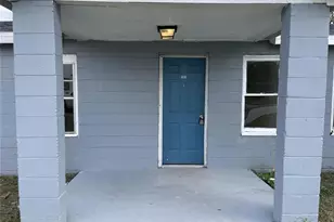 242 C St, Lake Wales, FL 33853 - Photo 3